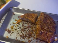 -叁宝烤肉• 西安烧烤(太乙路店)