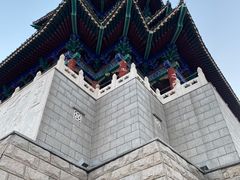-定都阁