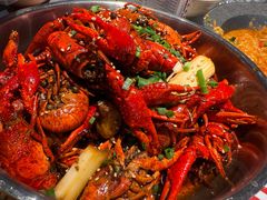 -靓靓蒸虾·头牌蒸虾(南山桂庙店)