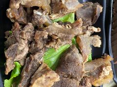 -潮汕良记牛肉火锅(洪武路店)