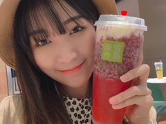 -奈雪的茶(佛山顺德美的悦然广场店)