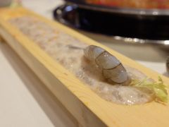 -丙申臺火锅
