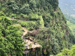 -蜀南竹海景区