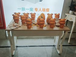 点击看大图 -痘院长·祛痘·皮肤管理