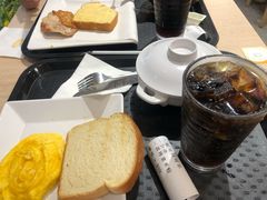 -大家乐(广州宝岗店)