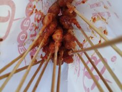 -辽B·小串(总店)