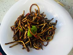 -金柱大盘鸡(和田二街店)