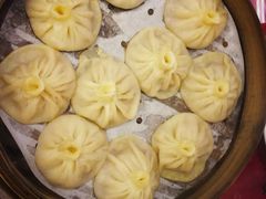 百年特色灌汤包-小有天灌汤包老菜馆(南一马路店)
