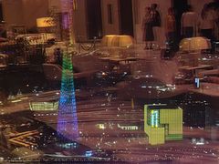 -广州四季酒店