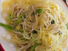 -环宇草鸡店·特色炒鸡