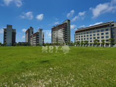 上海海洋大学(临港校区)-上海海洋大学(临港校区)