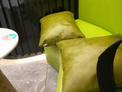 -CoCo都可(燕郊永旺店)