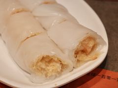 -点点心点心专门店(旺角店)