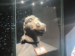 -北京世纪金源购物中心(远大路店)