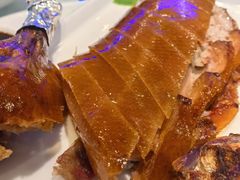 -天和晟新京菜.水煮鱼.湘土菜(国展店)