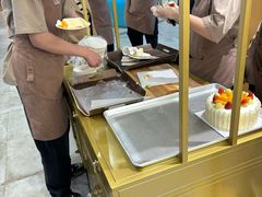 -UH祐禾(上海五角场万达店)