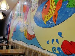 -螺小胖柳州螺蛳粉(钟楼总店)