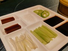 -名都饭店