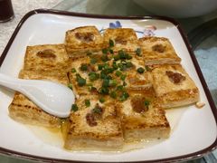 -崖口红树林海鲜餐厅
