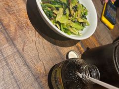 -铁公鸡·四川料理(天环广场店)