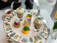 atta下午茶套餐-atta bj(国贸商城店)