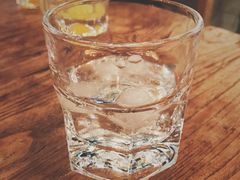 tequila-杯莫停小酒馆