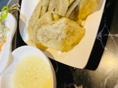 -二姐卤煮(南十里居店)