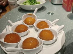-巢爷老味(东方红店)