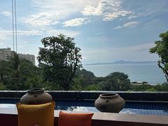 -芭堤雅度假村洲际酒店 - IHG 旗下酒店