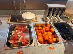 -骨之味·筒骨汤火锅(江头店)