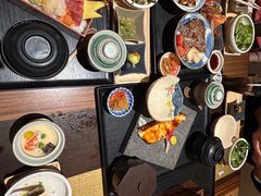 -炉匠炉端烧·酒(国金中心商场店)