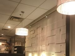 -满江红 Red Lotus Restaurant