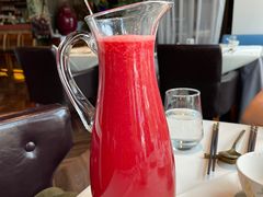 -沿途四季·云南菜(建外大街店)