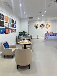 -美莱医疗美容医院