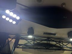 -魅KTV·AI辅唱(簋街店)