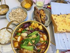 -野人串吧.烤串(于洪广场店)