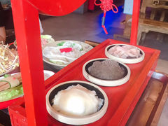 -小龙坎火锅(东汇城店)