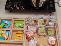 -北京汇京世纪汽车贸易发展有限公司