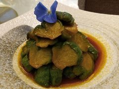 -宝燕海鲜(好爱店)