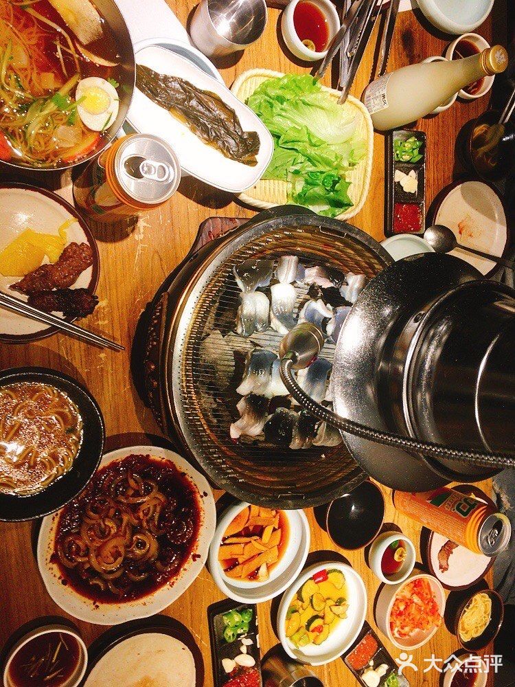 很好吃,其实不用锡纸直接烤也好吃,口感完全不同