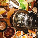 很好吃,其实不用锡纸直接烤也好吃,口感完全不同