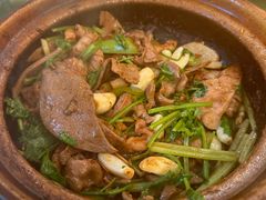 -煲煲好(朝阳门店)