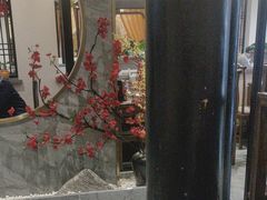 -二分八云雁阁•新晋菜大同味(长治路店)