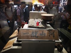 -南昌八一起义纪念馆