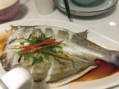 -外婆小聚茶餐厅·生日·团建(市民中心店)