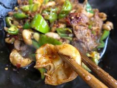 -张氏父子常德肠子馆(红星总店)