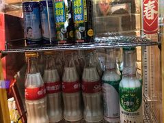 -好這口重庆小面(总店)