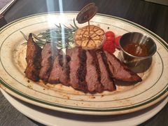 -卡朋西餐(宝安大仟里店)