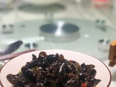 -徽珍源(龙茗路店)