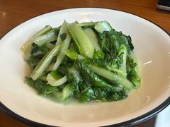 -莲餐厅·湖北菜·潜江小龙虾店(愚园路店)